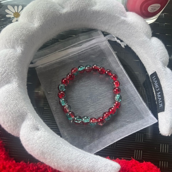 Gift set - Picture 7 of 8